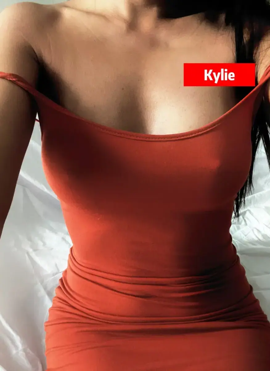 161 Chatswood Erotic Massage, erotic massage in Sydney, photo 6