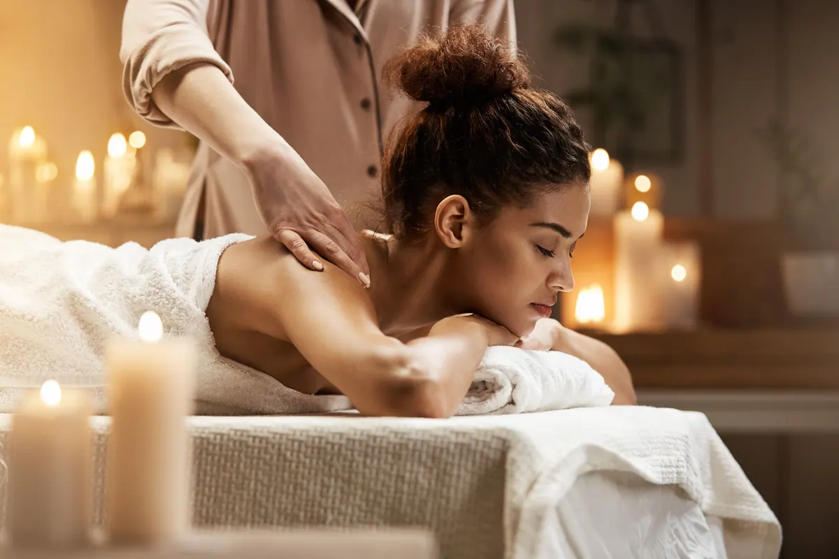 Vegas Room Service, erotic massage in Las Vegas