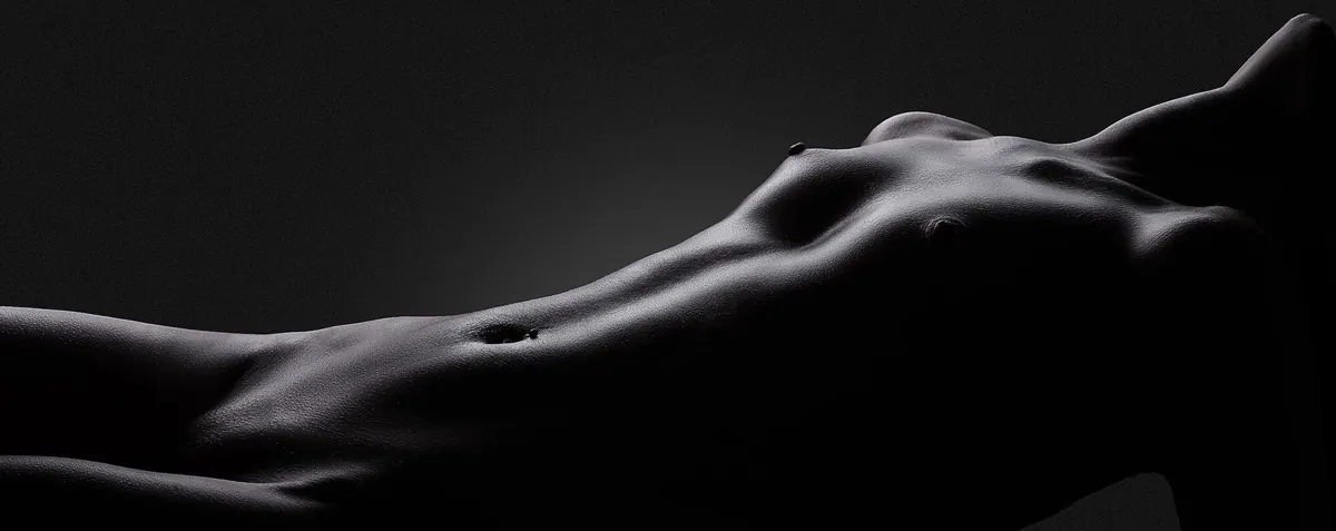 Peach Massage, erotic massage in Bangkok