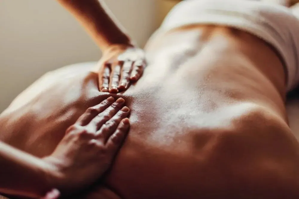 Smile Bangkak, erotic massage in Bangkok