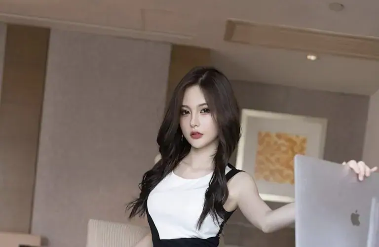24hour Las Vegas Massage, erotic massage in Las Vegas, photo 4