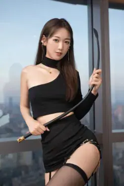 24hour Las Vegas Massage, erotic massage in Las Vegas, photo 5