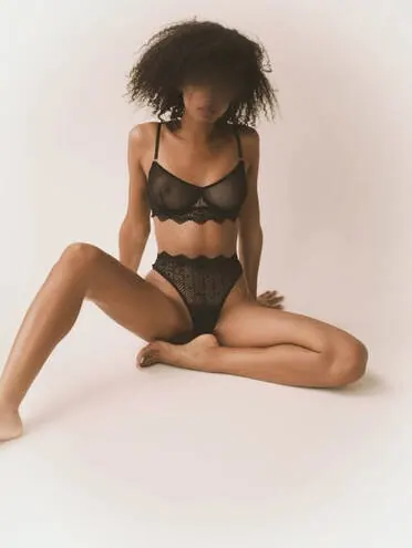Massage Nuru, erotic massage in Hanoi