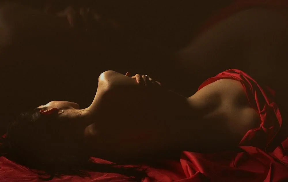 Eros massage, erotic massage in Athens