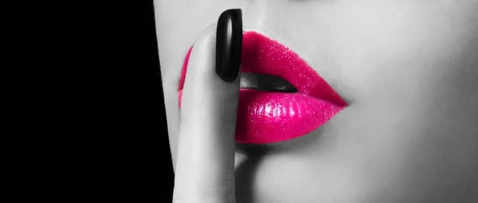 Le Boudoir Club, swingers club in London