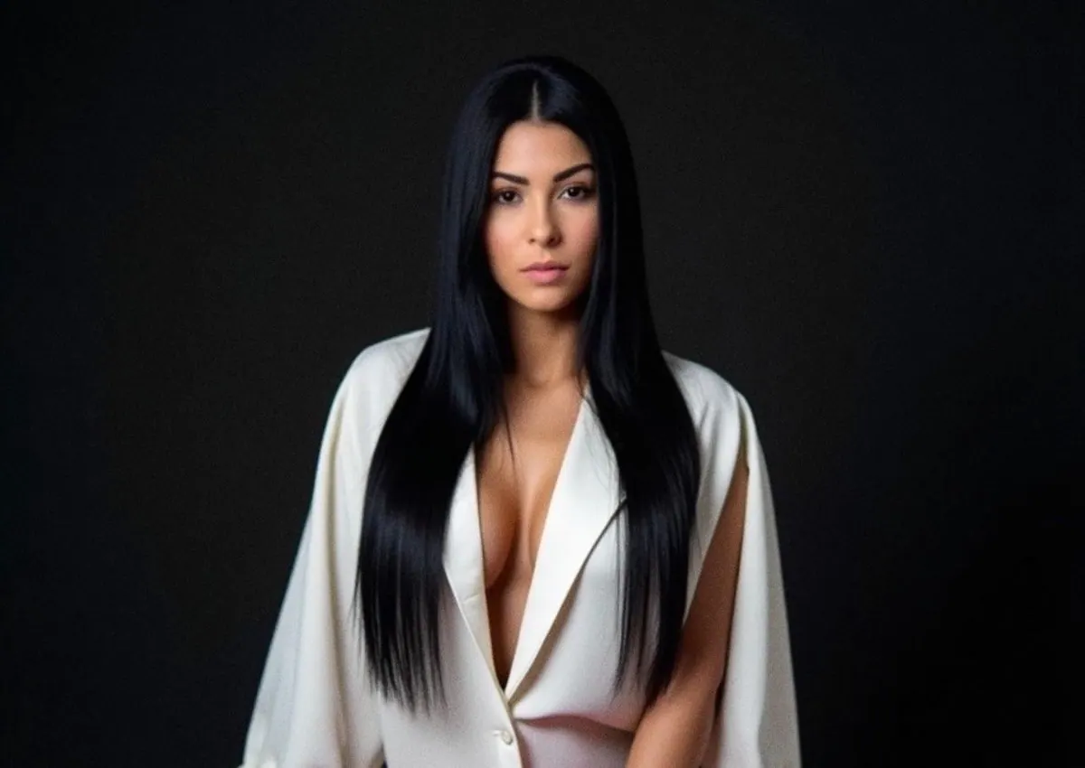 Perla Tantric Erotic Massage Lisboa, erotic massage in Lisbon