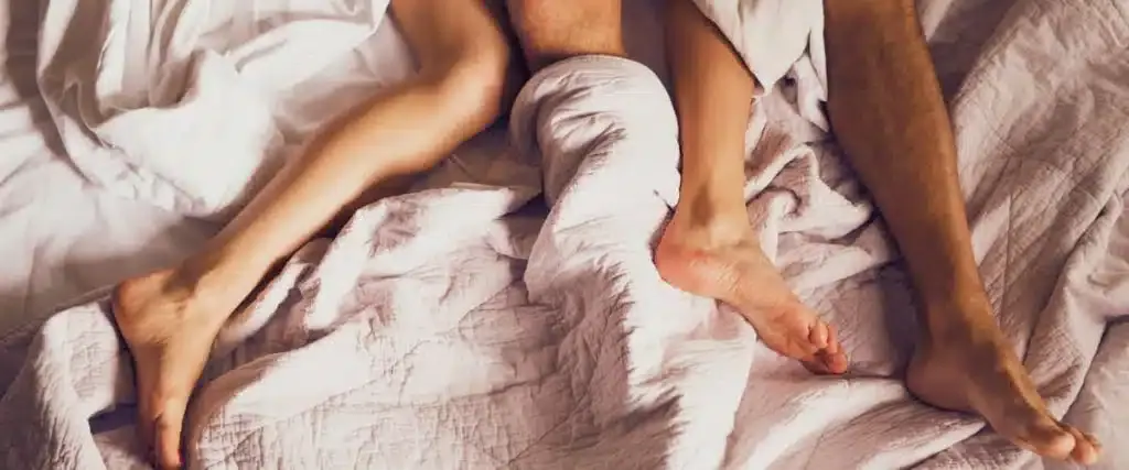 Tantric London, erotic massage in London