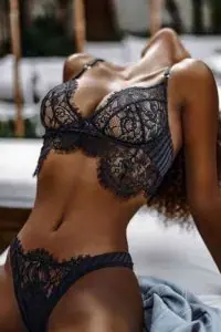Afina Massage, erotic massage in Kyiv, photo 7