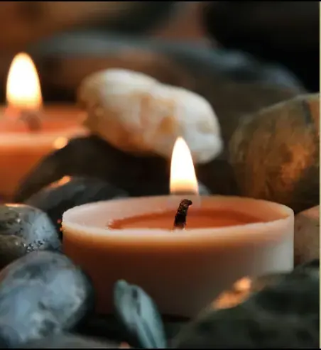 All of Zen institut, erotic massage in Paris, photo 5
