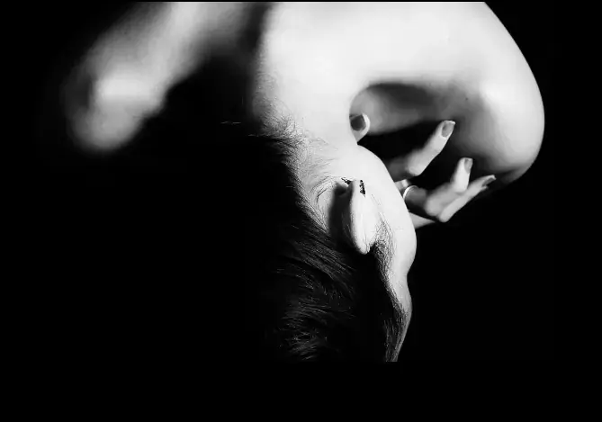 All of Zen institut, erotic massage in Paris, photo 7