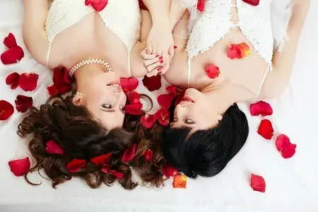 Anahata tantra, erotic massage in Warsaw, photo 5