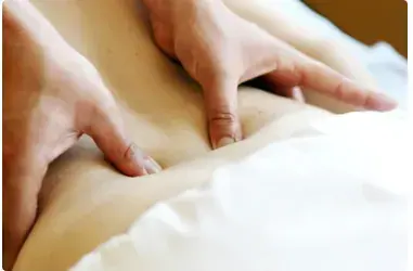 Andheri Massage, erotic massage in Mumbai, photo 5
