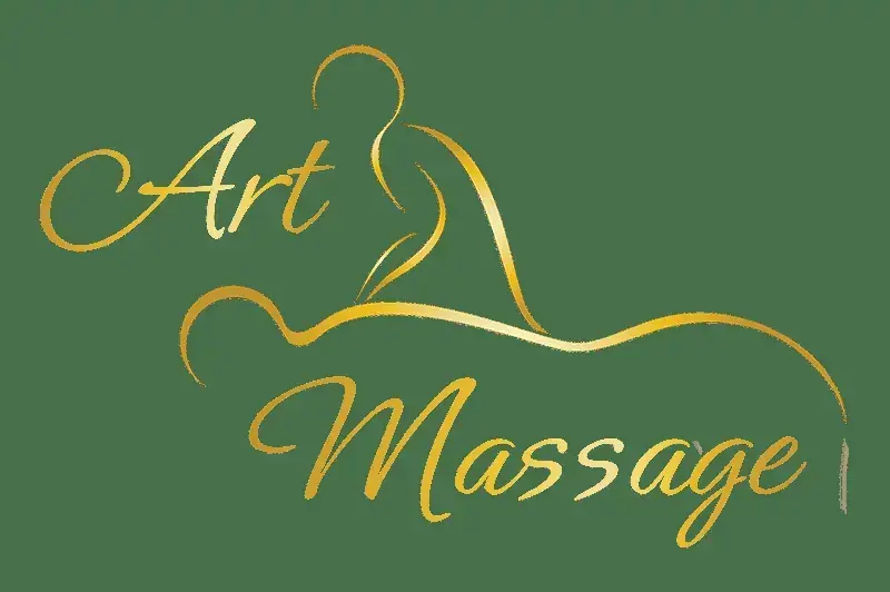 ARTMASSAGE.HU, erotic massage in Budapest, photo 5