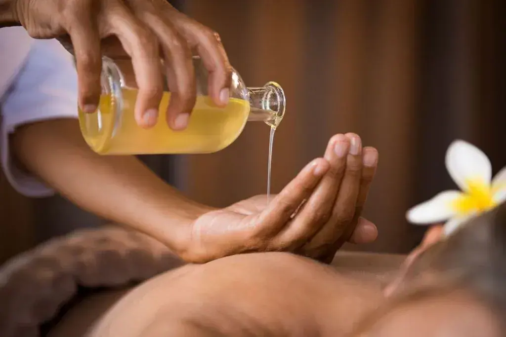 ARTMASSAGE.HU, erotic massage in Budapest, photo 6