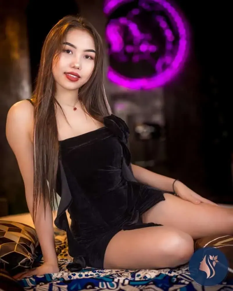 Aya Massage Bangkok, erotic massage in Bangkok, photo 4