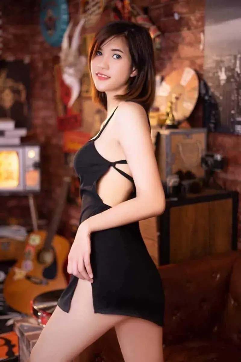Aya Massage Bangkok, erotic massage in Bangkok, photo 7