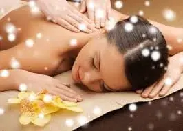 Bain des Sens Spa, erotic massage in Paris, photo 6