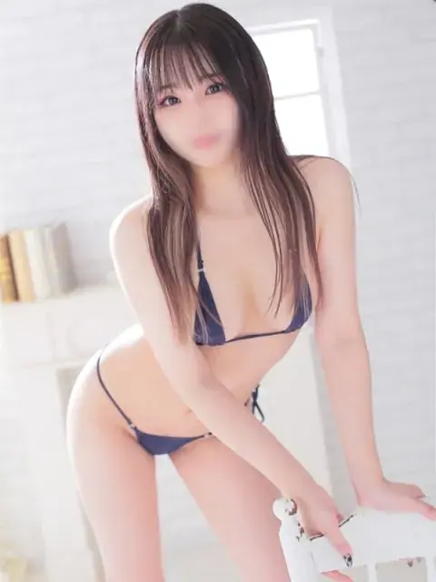 Best Aroma, erotic massage in Tokyo, photo 5