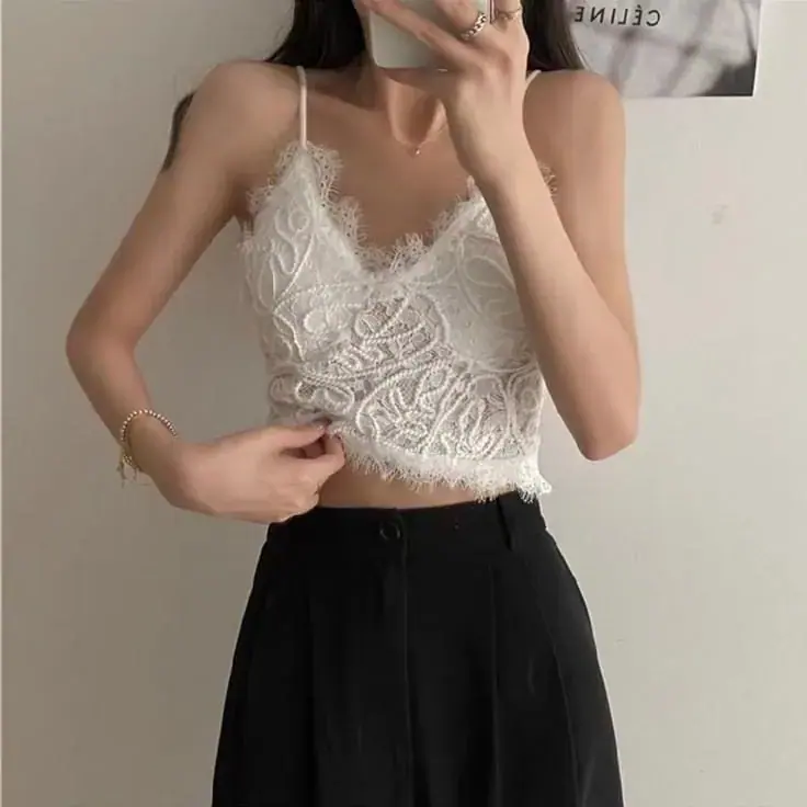 CBD 378 Elite Massage, erotic massage in Sydney, photo 4