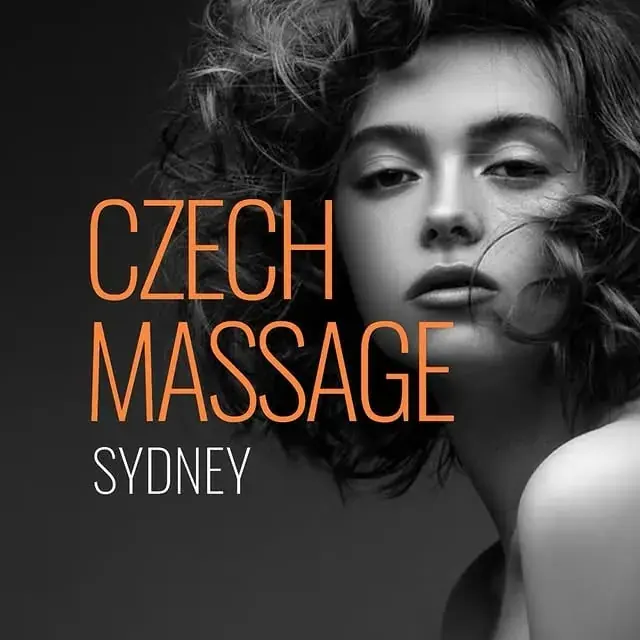 Czech Massage Sydney, erotic massage in Sydney, photo 5