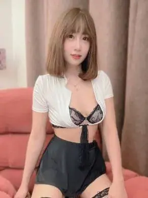 Don Quixote Nuru Massage, erotic massage in Bangkok, photo 5