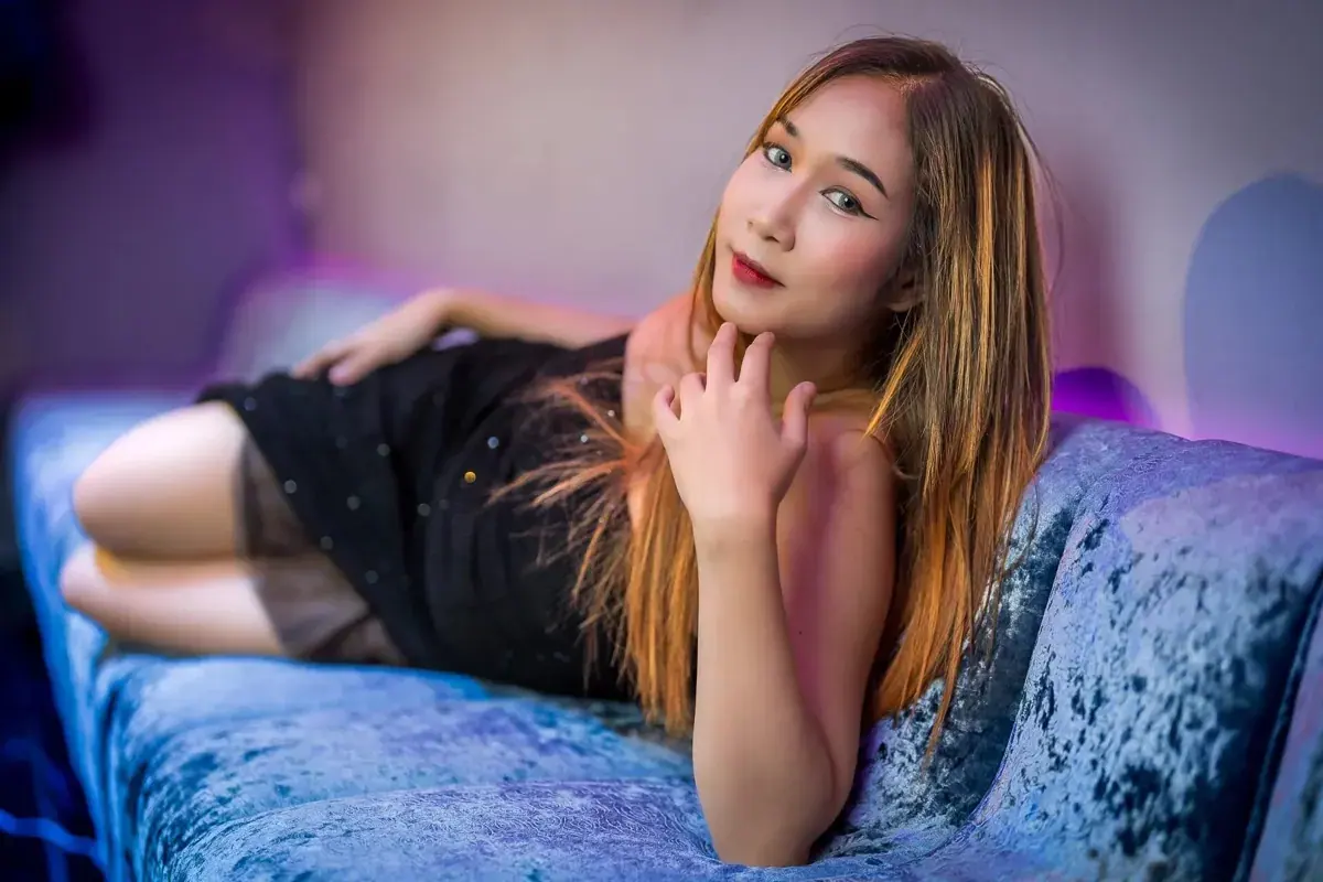 Dragon Heart Bangkok, erotic massage in Bangkok, photo 6