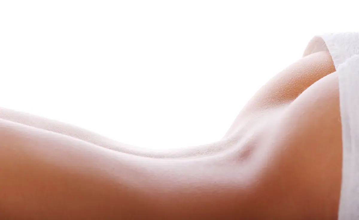 Dream Erotic Massage Sydney, erotic massage in Sydney, photo 4