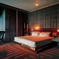 Dream Erotic Massage Sydney, erotic massage in Sydney, photo 7