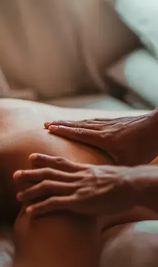 Elite Tantric London, erotic massage in London, photo 4