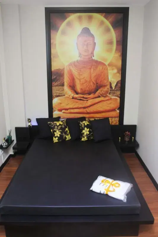 Eros Massagens, erotic massage in Rio de Janeiro, photo 5