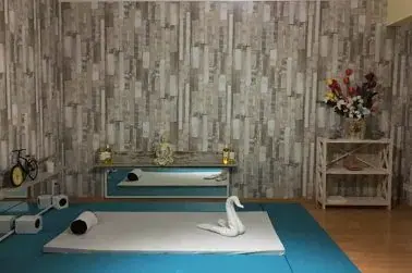 Erotic Massage Budapest, erotic massage in Budapest, photo 5