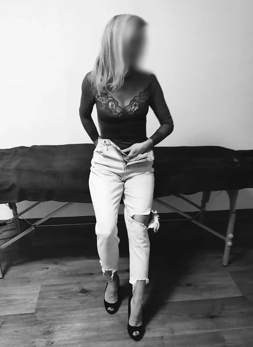 Erotic Massage in Brno, erotic massage in Brno, photo 6