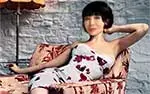 Erotic Nuru massage, erotic massage in Sydney, photo 6