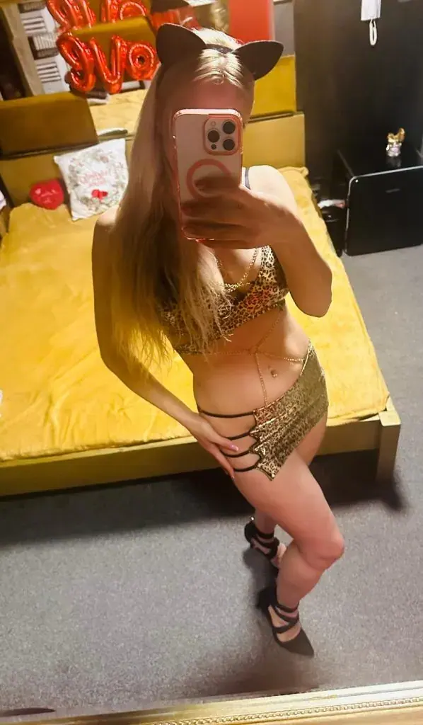 Erotické masáže, erotic massage in Brno, photo 4