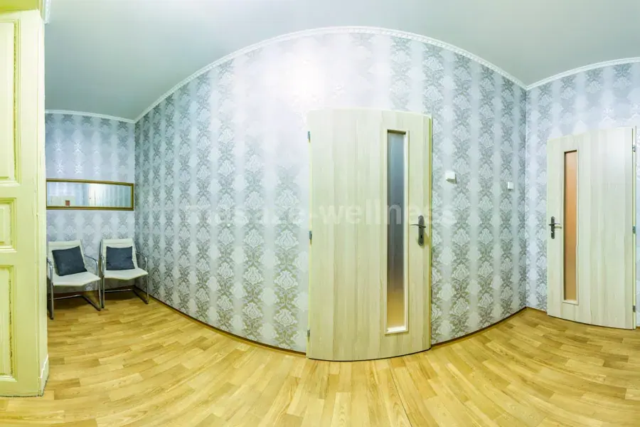 Eroticke masaze Wellness, erotic massage in Prague, photo 7