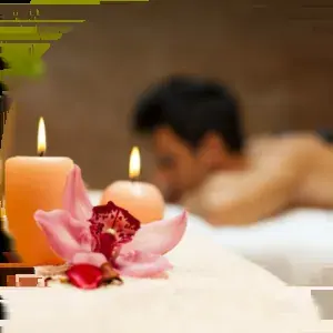 Faraon, erotic massage in Kyiv, photo 6