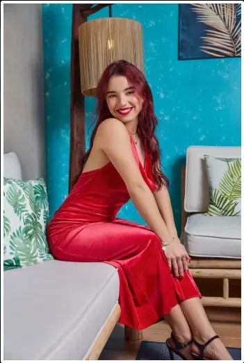 Full Spa, erotic massage in Lisbon, photo 4