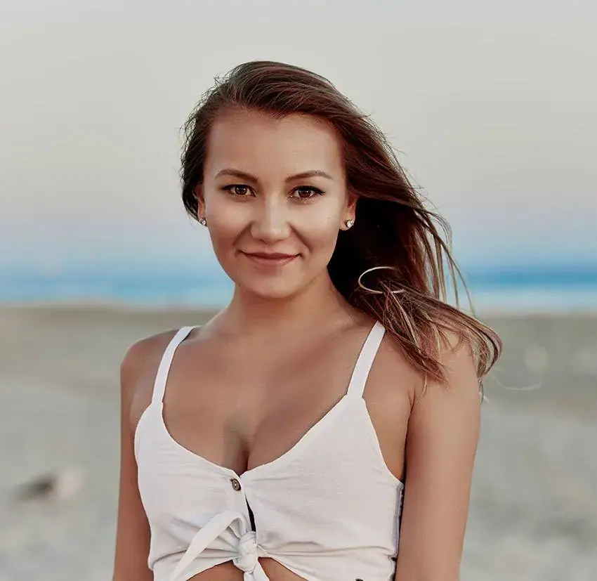 Genuine Tantric Chiado, Lisbon, erotic massage in Lisbon, photo 4