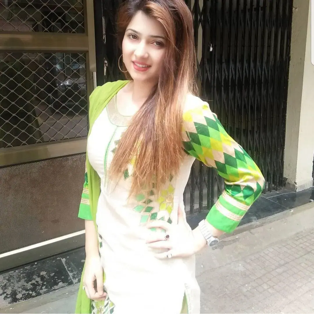 Glow Spa, erotic massage in Mumbai, photo 6