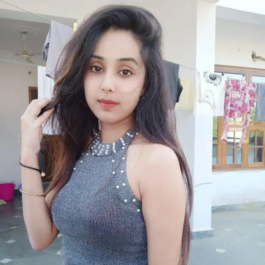 Glow Spa, erotic massage in Mumbai, photo 7