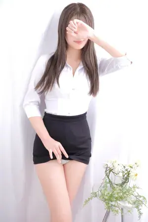 Gotanda First Time Beauty Salon, erotic massage in Tokyo, photo 6