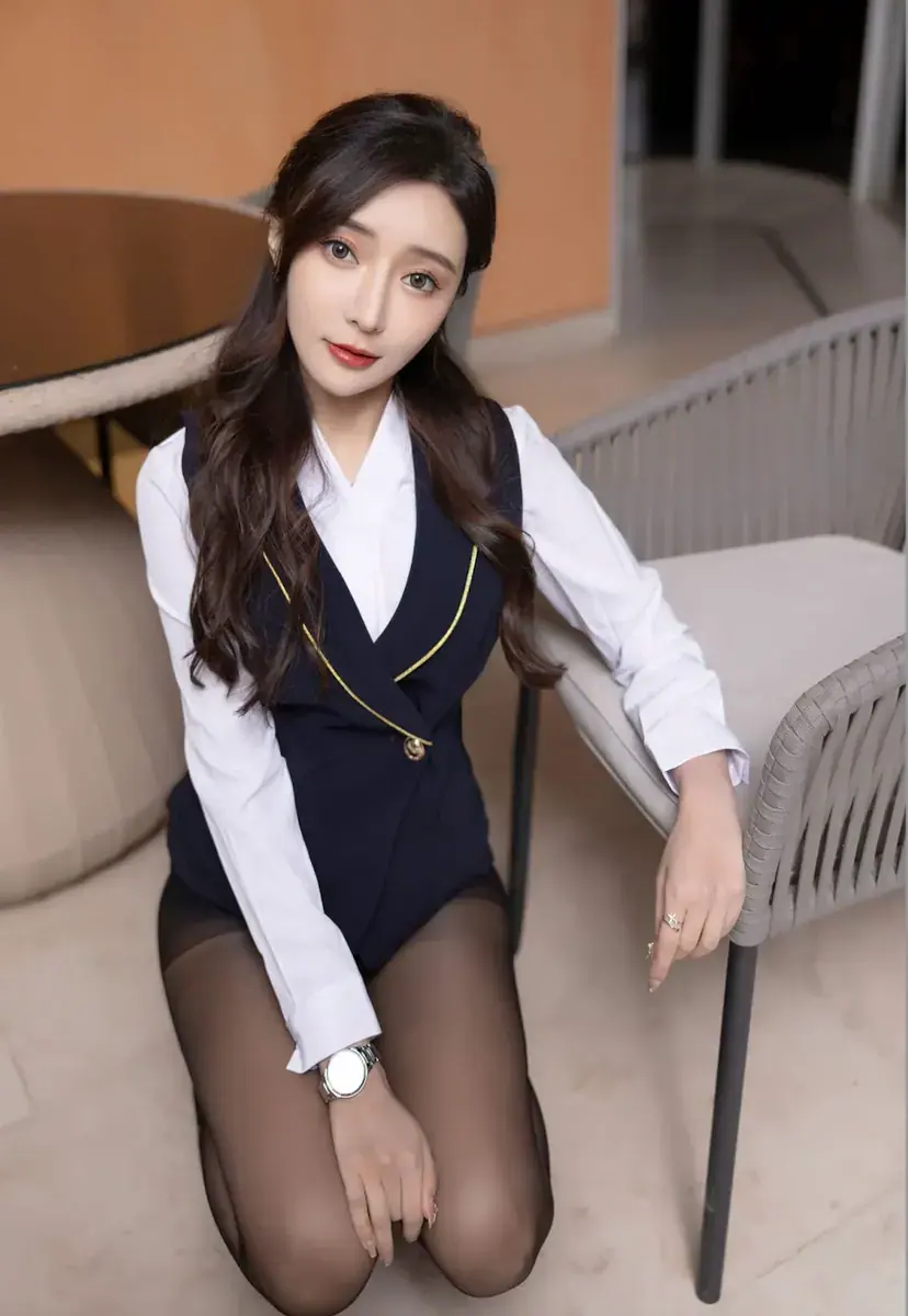 Happy Asian Massage, erotic massage in Las Vegas, photo 4