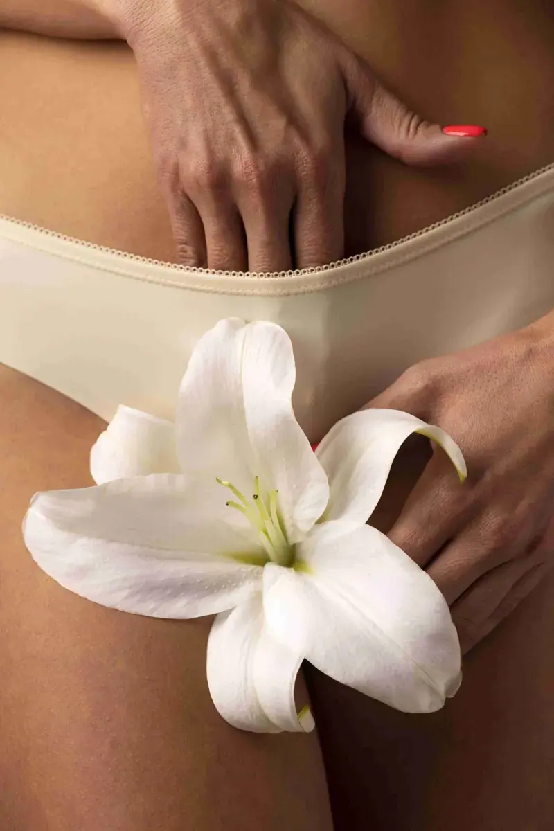 IDYLLE Erotik & Massagen in Berlin, erotic massage in Berlin, photo 7
