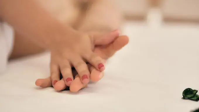 iTantric, erotic massage in Bucharest, photo 5