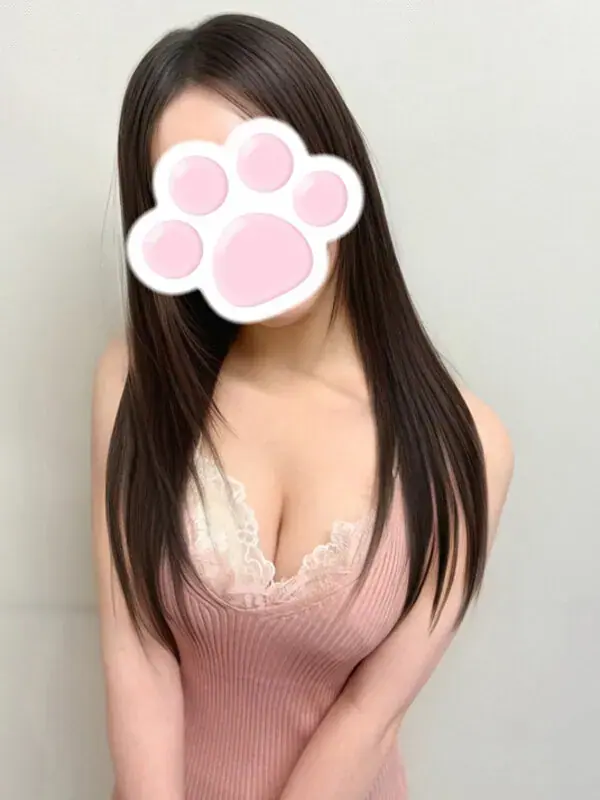 Japanese Massage Tokyo, erotic massage in Tokyo, photo 6