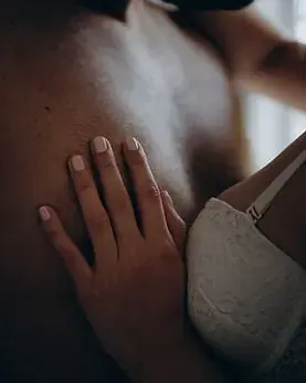 Je Vous Sydney, erotic massage in Sydney, photo 6