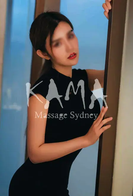 Kama Massage Sydney, erotic massage in Sydney, photo 6