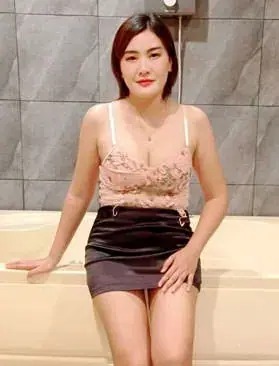 Kiss Bangkok Massage, erotic massage in Bangkok, photo 4
