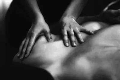 La Suite Massage Paris, erotic massage in Paris, photo 7
