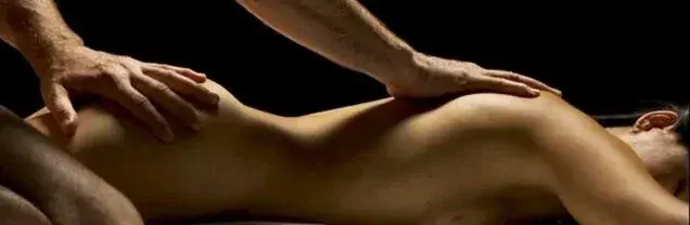 Ladies Massage, erotic massage in Moscow, photo 6